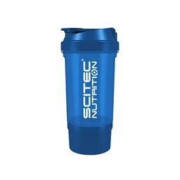 #ScitecNutrition #Traveller #Shaker #500ml #DarkBlue #ScitecNutrition #Traveller #Shaker #500ml #DarkBlue