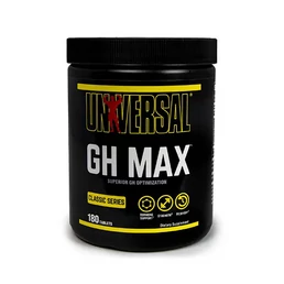 GH MAX (180 TABLETTA)