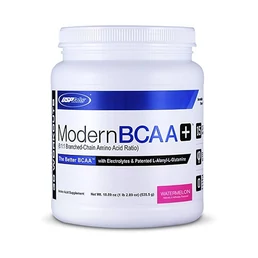 MODERN BCAA+ (535 GR) WATERMELON MODERN BCAA+ (535 GR) WATERMELON