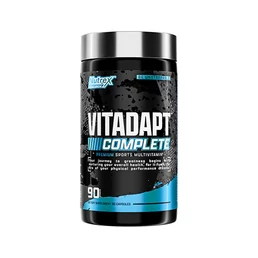VITADAPT (90 KAPSZULA)