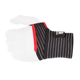  #PowerSystem #WristSupport #Black