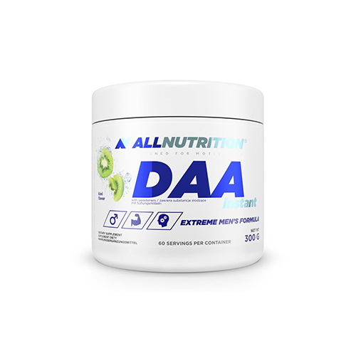 DAA (300 GR) KIWI DAA (300 GR) KIWI
