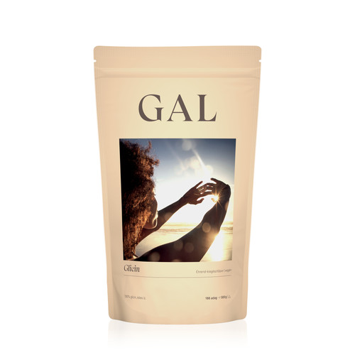 GLICIN (500 GR)