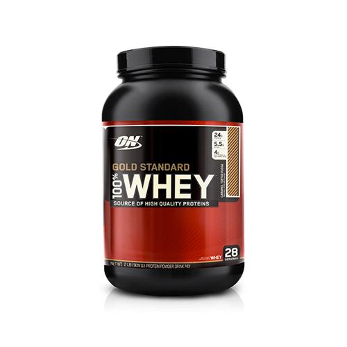 WHEY GOLD EU Version WHEY GOLD EU Version