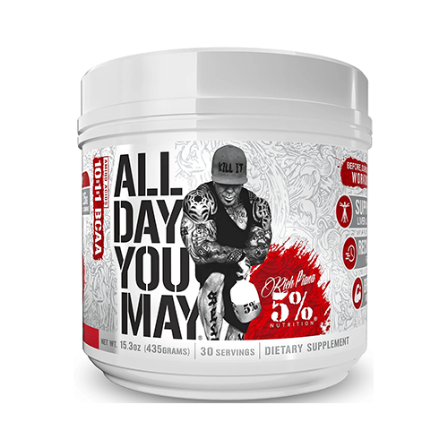 ALL DAY YOU MAY (480 GR) WATERMELON ALL DAY YOU MAY (480 GR) WATERMELON