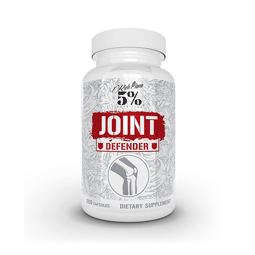 JOINT DEFENDER (200 KAPSZULA)