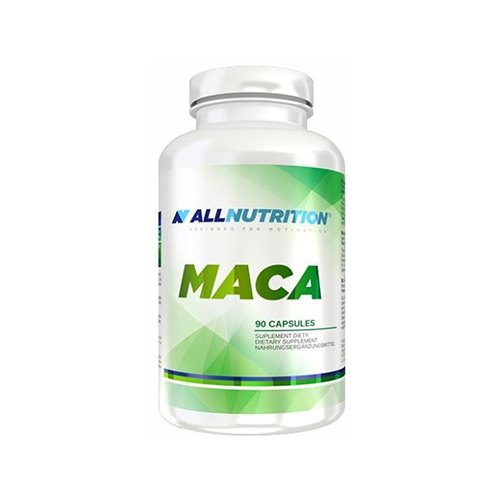 MACA 500 mg (90 KAPSZULA) MACA 500 mg (90 KAPSZULA)