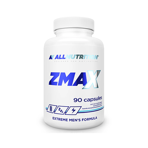 ZMAX (90 KAPSZULA) ZMAX (90 KAPSZULA)