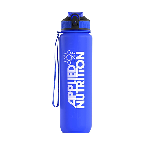 WATER BOTTLE (1000 ML)