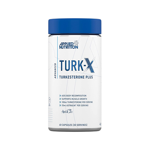 TURK-X (60 KAPSZULA) TURK-X (60 KAPSZULA)