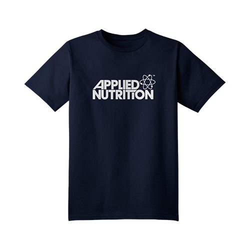 T-SHIRT (BLUE) M T-SHIRT (BLUE) M