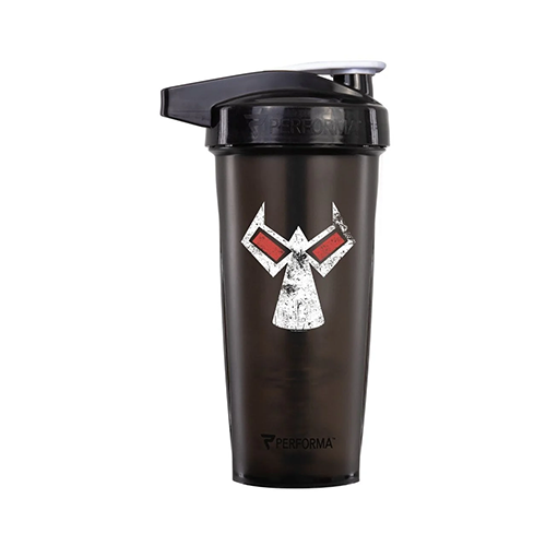 ACTIV SHAKER CUP (800 ML) BANE ACTIV SHAKER CUP (800 ML) BANE