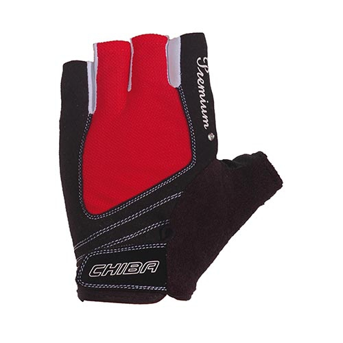 LADY AIR (RED) XS LADY AIR (RED) XS