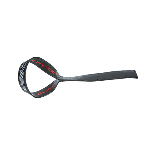 STRONGMAN POWERSTRAP (1 PÁR)