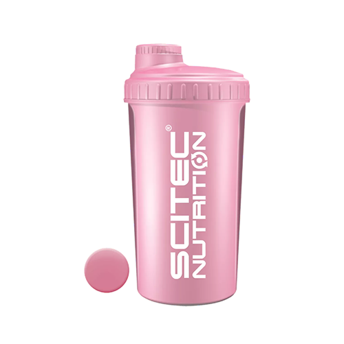 CSAVAROS SHAKER (700 ML) PINK