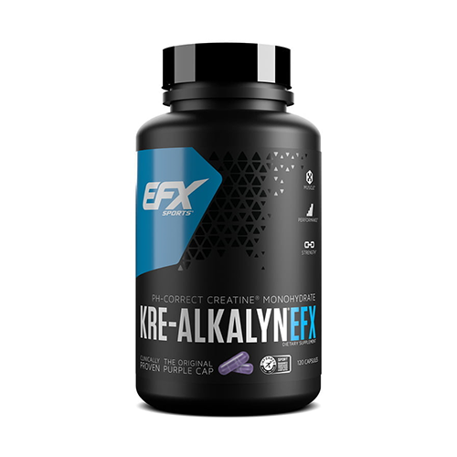 KRE-ALKALYN (120 KAPSZULA) KRE-ALKALYN (120 KAPSZULA)