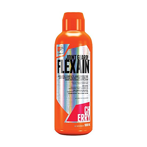 FLEXAIN (1000 ML) CHERRY