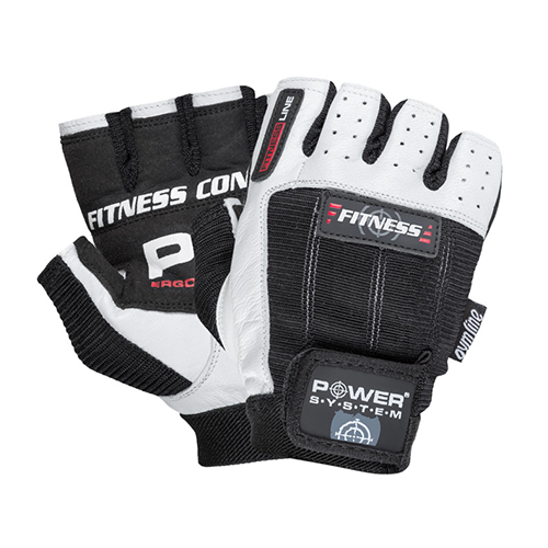2300 FITNESS (WHITE/BLACK) M 2300 FITNESS (WHITE/BLACK) M