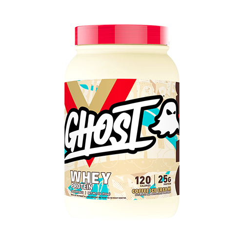WHEY PROTEIN (924 GR) COFFEE ICE CREAM WHEY PROTEIN (924 GR) COFFEE ICE CREAM