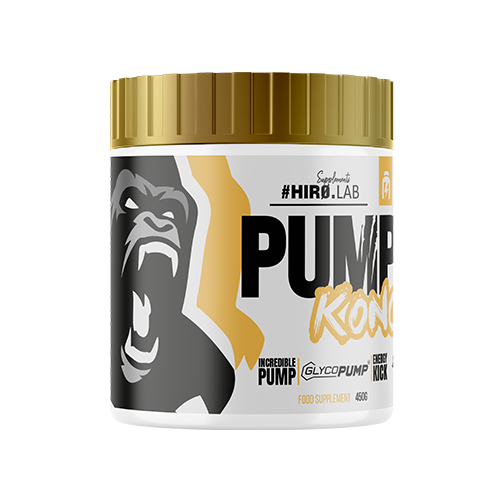 PUMP KONG (300 GR) BUBBLE GUM PUMP KONG (300 GR) BUBBLE GUM