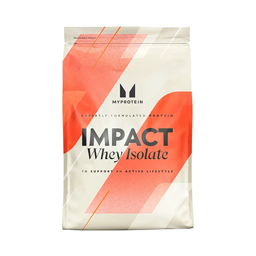 IMPACT WHEY ISOLATE (1000 GR) CHOCOLATE SMOOTH IMPACT WHEY ISOLATE (1000 GR) CHOCOLATE SMOOTH
