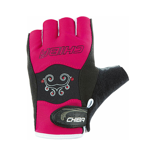 LADY DIAMOND (PINK) XS LADY DIAMOND (PINK) XS