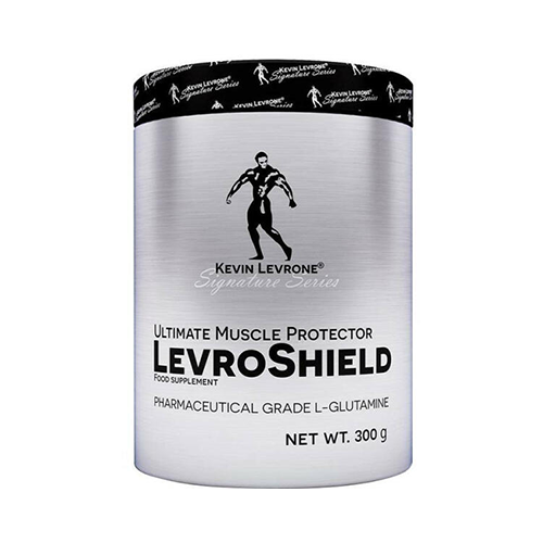 LEVRO SHIELD (300 GR) UNFLAVORED
