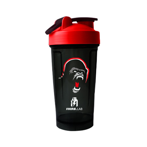 MAD KONG SHAKER (500 ML) MAD KONG SHAKER (500 ML)