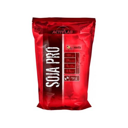 SOYA PRO SOYA PRO