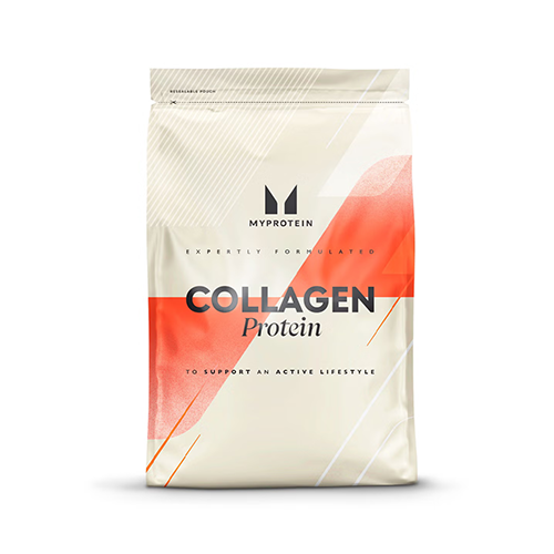 COLLAGEN PROTEIN (1000 GR) UNFLAVORED