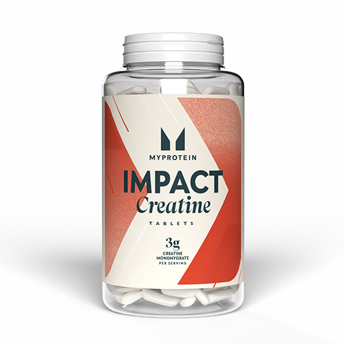 CREATINE MONOHYDRATE (250 TABLETTA) CREATINE MONOHYDRATE (250 TABLETTA)