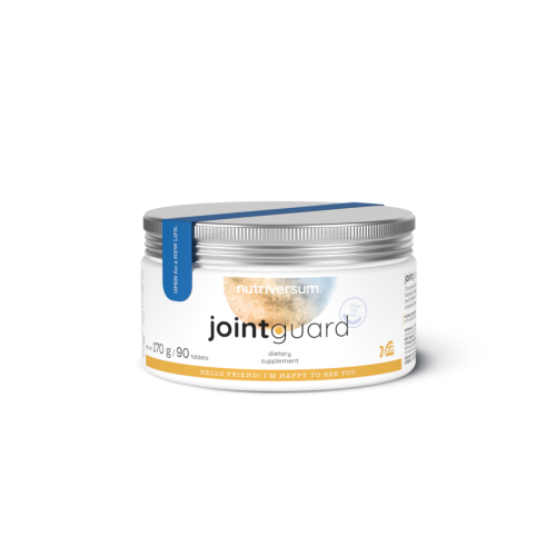 JOINT SUPPORT (90 TABLETTA) JOINT SUPPORT (90 TABLETTA)