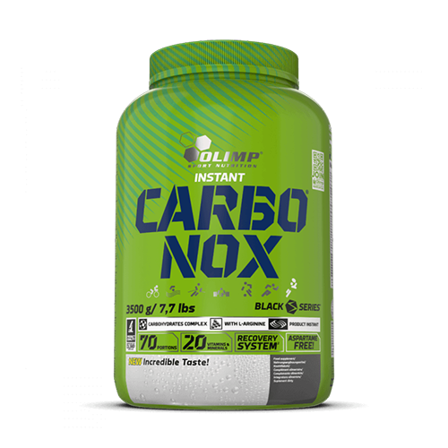 CARBONOX (3500 GR) LEMON CARBONOX (3500 GR) LEMON