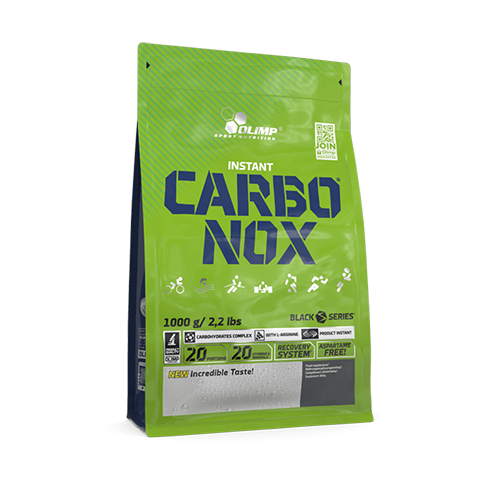 CARBONOX (1000 GR) LEMON CARBONOX (1000 GR) LEMON