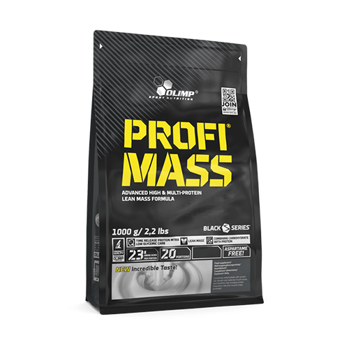 PROFI MASS (1000 GR) CHOCOLATE PROFI MASS (1000 GR) CHOCOLATE