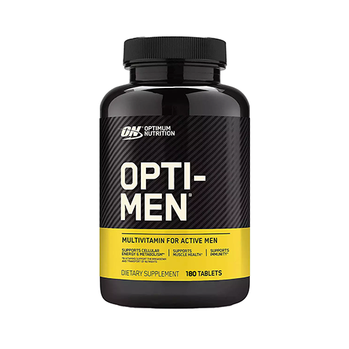 OPTI-MEN (180 TABLETTA) OPTI-MEN (180 TABLETTA)