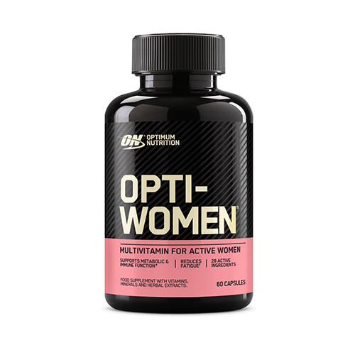 OPTI-WOMEN (60 KAPSZULA) OPTI-WOMEN (60 KAPSZULA)