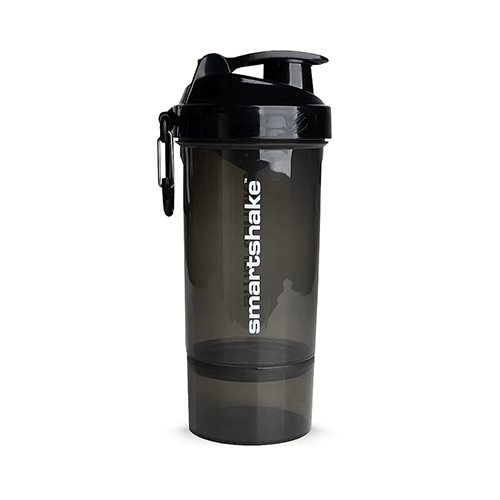 ORIGINAL2GO ONE (800 ML) GUNSMOKE BLACK