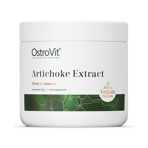 ARTICHOKE EXTRACT (100 GR) NATURAL ARTICHOKE EXTRACT (100 GR) NATURAL