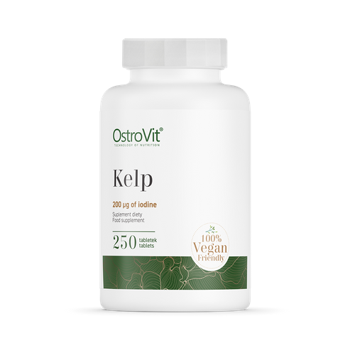 KELP (250 TABLETTA) KELP (250 TABLETTA)