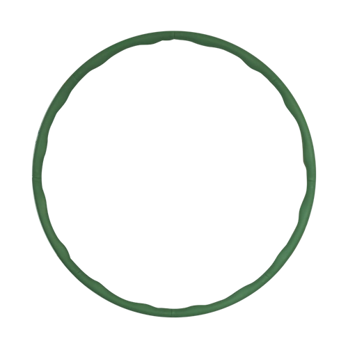 HULA HOOP HULA HOOP