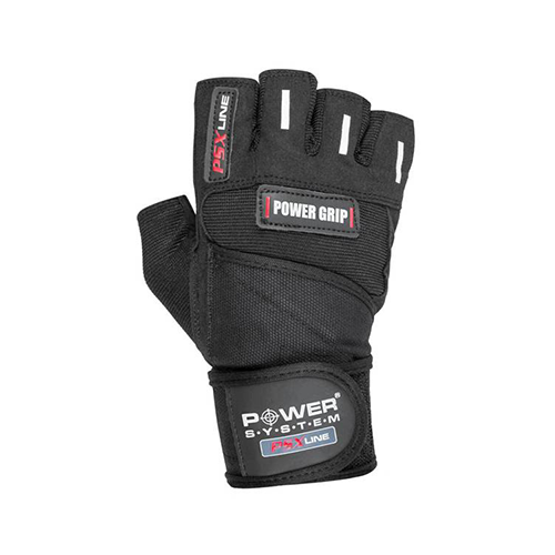 2800 POWER GRIP (BLACK) M 2800 POWER GRIP (BLACK) M