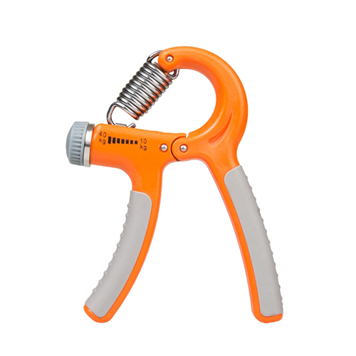 4021 POWER HAND GRIP (1 DB)
