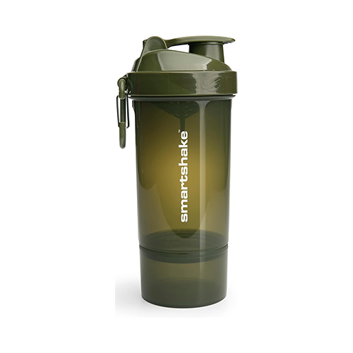 ORIGINAL2GO ONE (800 ML) ARMY GREEN