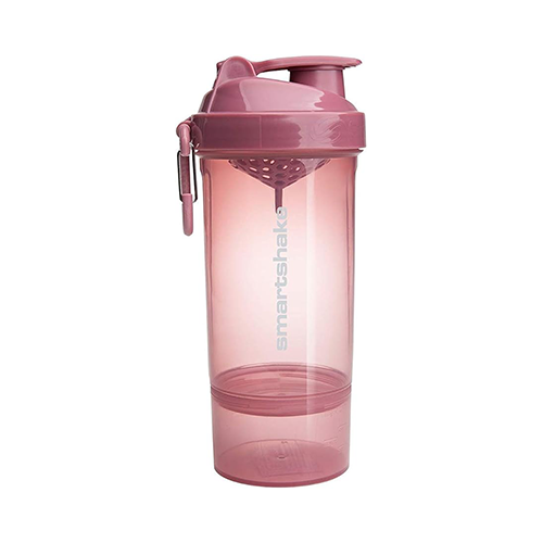 ORIGINAL2GO ONE (800 ML) DEEP ROSE ORIGINAL2GO ONE (800 ML) DEEP ROSE