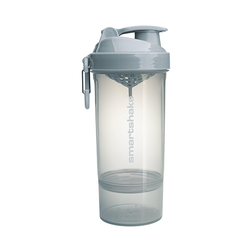 ORIGINAL2GO ONE (800 ML) MIST GREY ORIGINAL2GO ONE (800 ML) MIST GREY