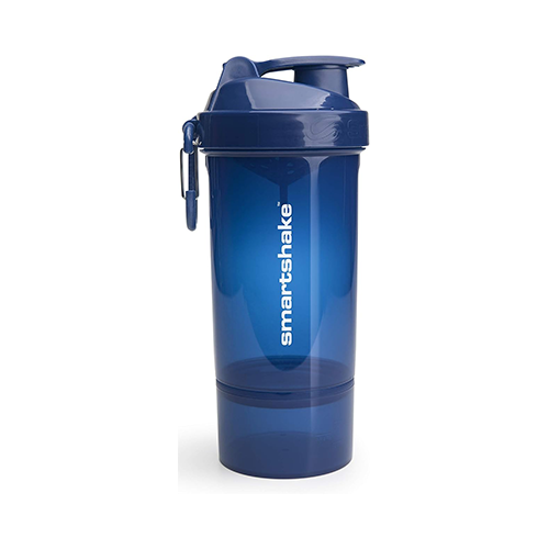 ORIGINAL2GO ONE (800 ML) NAVY BLUE ORIGINAL2GO ONE (800 ML) NAVY BLUE