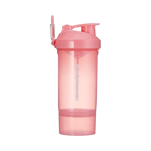 ORIGINAL2GO ONE (800 ML) LIGHT PINK