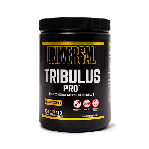 TRIBULUS PRO (100 KAPSZULA) TRIBULUS PRO (100 KAPSZULA)