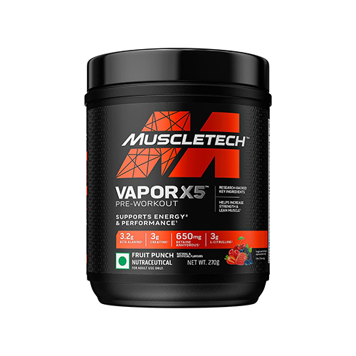 VAPORX5 EU (247 GR) FRUIT PUNCH VAPORX5 EU (247 GR) FRUIT PUNCH